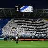 Dall'U23 dell'Atalanta alla Polonia. Il 22enne Sidibe va a titolo definitivo all'Arka...