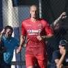 Cremonese, Chiriches può tornare in patria. I dettagli della proposta economica dell'FCSB...