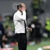 Napoli, settimana prossima il possibile annuncio di Allegri: novità sulla durata...