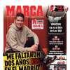 Immagine news 50