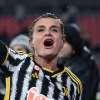 Immagine news 6