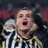 Immagine news 12