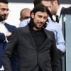 Zaccardo: "Nel 2022 al Napoli ho proposto anche Moises Caicedo oltre a Kvara"