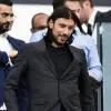 Zaccardo: "Nel 2022 al Napoli ho proposto anche Moises Caicedo oltre a Kvara"
