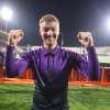 Krausz: "Beltran piace al Flamengo, ma gli argentini fanno fatica a giocare in Brasile"...