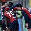 Immagine news 21