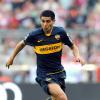 Compie 25 anni una delle esultanze più iconiche del calcio: il "Topo Gigio" di Riquelme...
