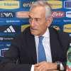 Premio Bearzot, il 12 febbraio l'annuncio in FIGC del vincitore. L'anno scorso vinse...