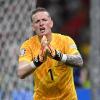 Juventus, per la porta ecco un altro nome dalla Premier: spunta Pickford dell'Everton...