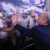 Immagine news 58
