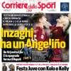Immagine news 22