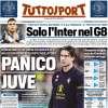 Immagine news 55