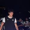 Immagine news 8
