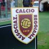 Immagine news 1