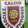 Reggiana, primo contratto da professionista per Cavaliere. Firma annuale con opzione...