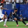 Brasile ritrovato: Cunha trascina la Seleçao, Ancelotti archivia le paure e supera...