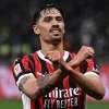 Immagine news 20