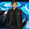 Immagine news 46