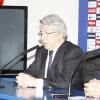 Atletico Madrid, Cerezo: "Offerta del Real da 150 milioni per Alvarez vera, ma ne...