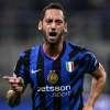 Immagine news 50