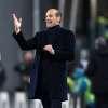 Immagine news 4