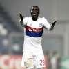 Ndombele al Napoli, l'ex ds azzurro Jacomuzzi: "Tanguy ha i colpi del fuoriclasse"...