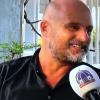 Amerini: "Allegri è un valore aggiunto. Al Napoli dà continuità al lavoro iniziato...