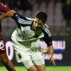 Sirene dalla Serie B per Llano: sull'argentino ci sono Benevento e Virtus Entella...