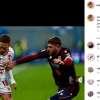 Immagine news 7