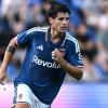Como, futuro grigio per Morata: le possibilità sul tavolo. Con due grossi nodi