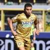 Darwin Machis atteso oggi in Tribunale. L'ex Udinese rischia 18 mesi di carcere