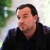 Aronica: "Allegri ha vinto tantissimo. Un consiglio al Napoli? Lamesta e Schimmenti"...