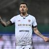 Atalanta, avanti tutta per Gaetano: si è ridotta la distanza con il Cagliari