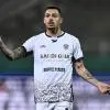 Atalanta su Gaetano: l'ex trequartista che nell'ultima stagione si è scoperto regista