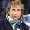 L'ex patron del Carpi Bonacini: "La vera Juve di Giuntoli si vedrà a partire dall’estate"...