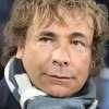 L'ex presidente del Carpi dei miracoli: "Giuntoli uomo d'azione, la Juventus amplifica...