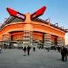 Immagine news 38