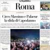 Immagine news 47