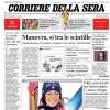Immagine news 28