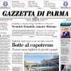 Immagine news 82