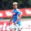 Le pagelle di Malcuit: fuori dal contesto, ha pesanti colpe sui gol dell'Empoli