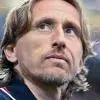 Leggende del calcio mondiale al passo d'addio con la Serie A: salutano Modric e Pedro