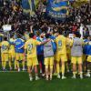 Frosinone, la Serie A nel segno del modello Stirpe: tra il rebus prestiti e l'attesa...
