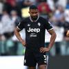 Il Bayern Monaco pronto a offrire 30 milioni per Bremer: la Juve ne vuole dieci in...