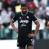 Da Solet a Kristensen, da Kelly a Sanchez: tutto sul valzer più caldo, i difensori