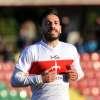 UFFICIALE: Pro Vercelli, definito lo scambio Macchioni-Petrella con l’Ancona