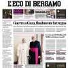 Immagine news 83
