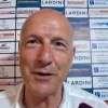 ESCLUSIVA TMW - Pellegrini: "Zico uno dei più grandi di sempre. Sottil buona scelta...