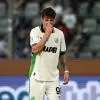 Immagine news 2