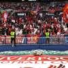 Immagine news 2